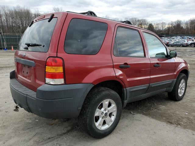 1FMYU93Z95KC80983 2005 Ford Escape Xlt