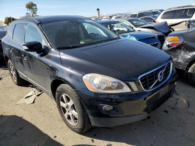 2010 Volvo Xc60 3.2 VIN: YV4982DZ7A2065208 Lot: 46727464