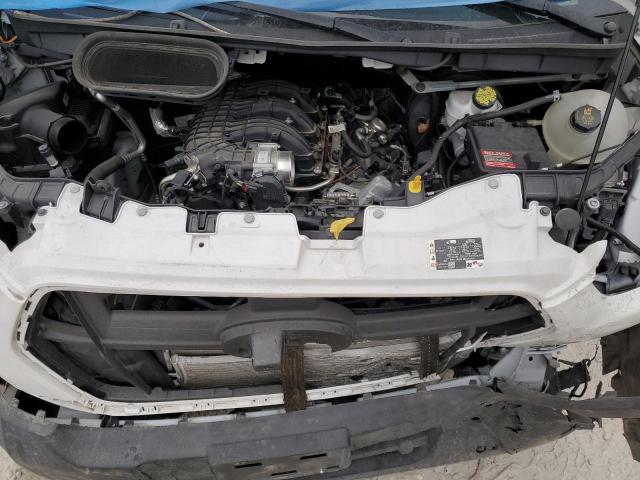 1FTBR1Y86MKA59966 2021 Ford Transit T-250