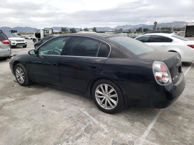 2001 Lexus Es 300 VIN: JT8BF28G010326210 Lot: 47194634