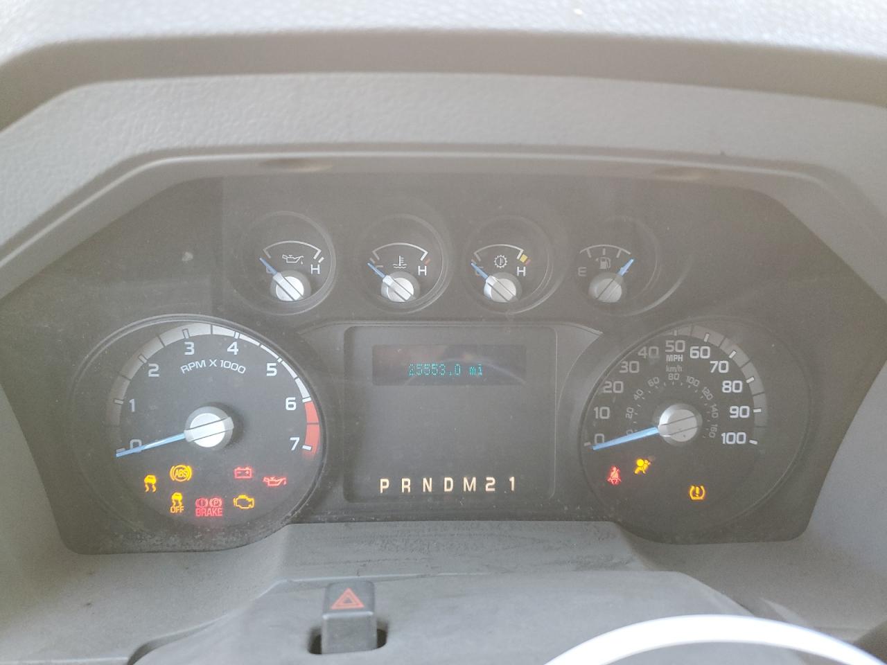 1FD8W3E60DEA24335 2013 Ford F350 Super Duty 1FD8W3E60DEA24335 2013 Ford F350 Super Duty