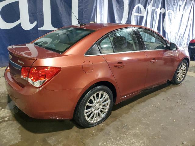 1G1PJ5SC8C7287575 2012 CHEVROLET CRUZE-2