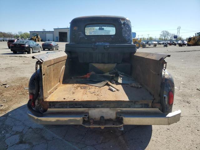 97HC207741 1949 Ford F100