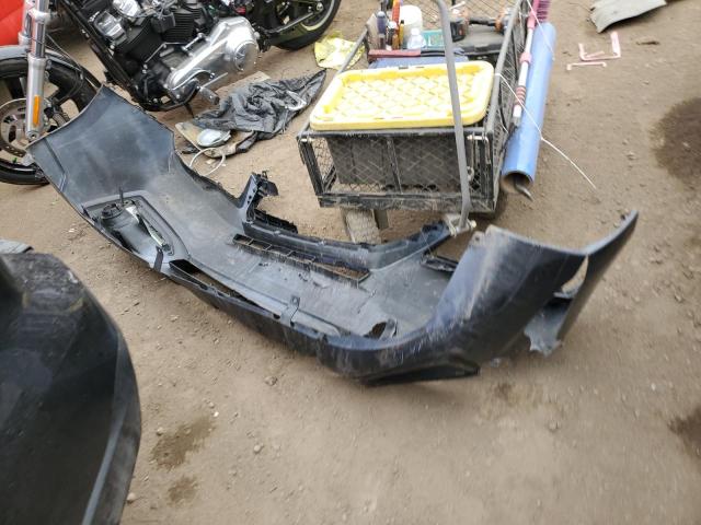 Lot #2409627475 2017 SUBARU FORESTER 2 salvage car
