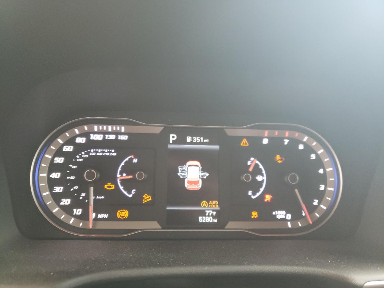 5NMJBCAE8NH031367 2022 Hyundai Tucson Sel