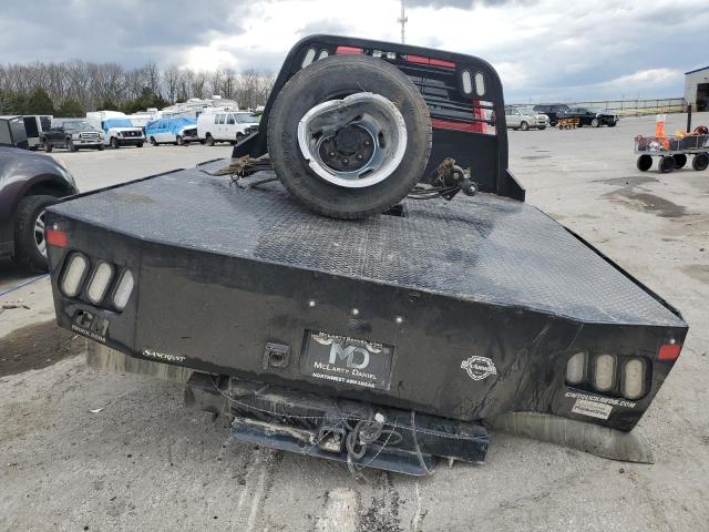 2022 RAM 3500 - 3C7WRTCL5NG246071