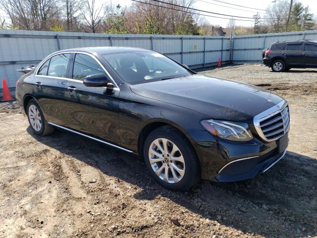 VIN WDDZF4KB7KA647221 2019 Mercedes-Benz E-Class, 3... no.4