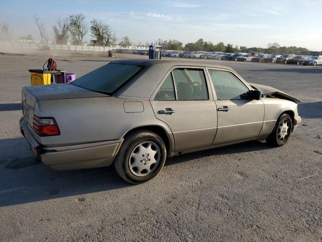 1994 Mercedes-Benz E 320 VIN: WDBEA32E2RC110488 Lot: 46681384