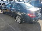 MERCEDES-BENZ C 250 photo