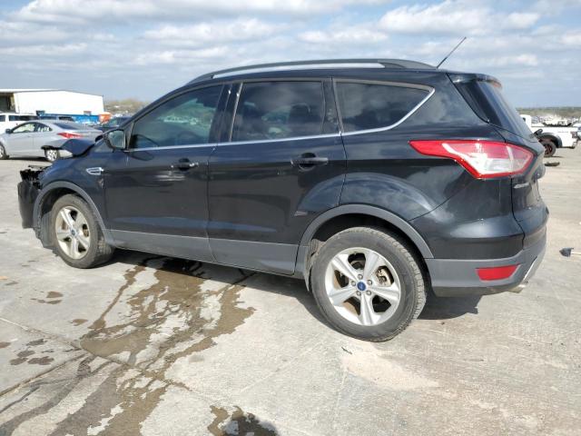 1FMCU0G98FUC04001 | 2015 Ford escape se