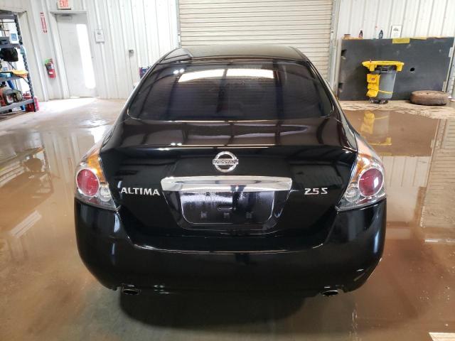 2011 Nissan Altima Base VIN: 1N4AL2AP7BC169068 Lot: 47186974