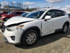 2015 MAZDA CX-5 TOURI - JM3KE4CY0F0448192