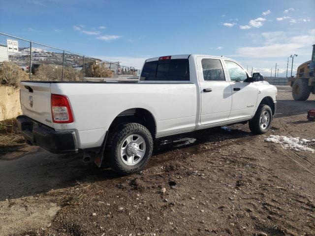 2022 RAM 3500 TRADE - 3C63R3GL2NG216365