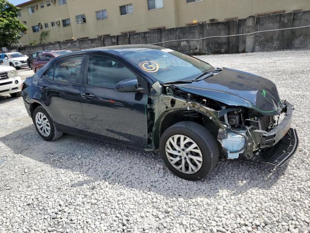 VIN 5YFBURHEXHP727956 2017 TOYOTA COROLLA no.4