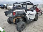 POLARIS GENERAL 10 photo