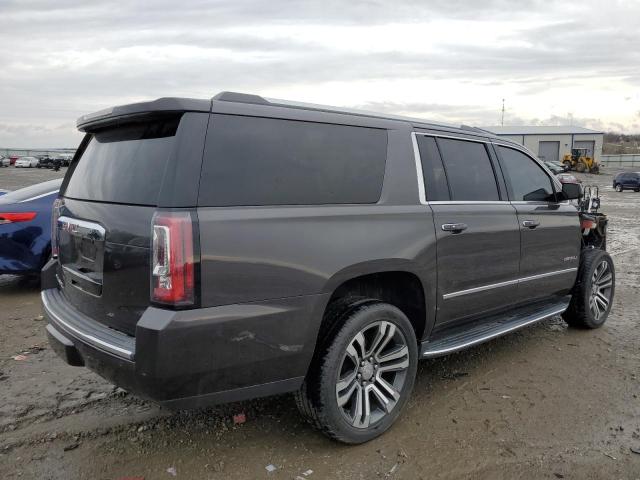 2017 GMC YUKON XL D - 1GKS1HKJXHR394533