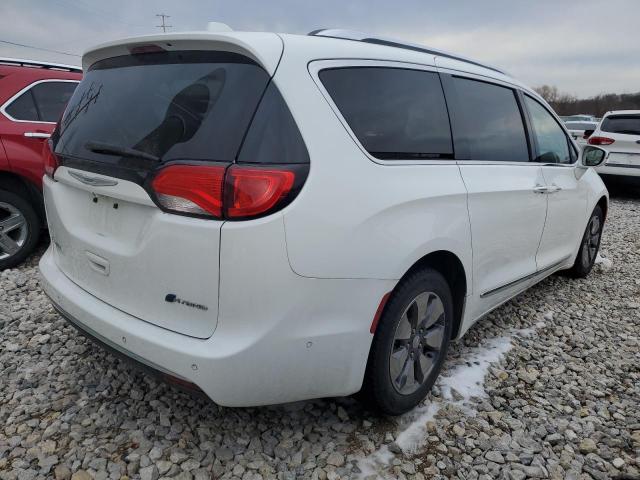 2018 CHRYSLER PACIFICA H - 2C4RC1N79JR126813