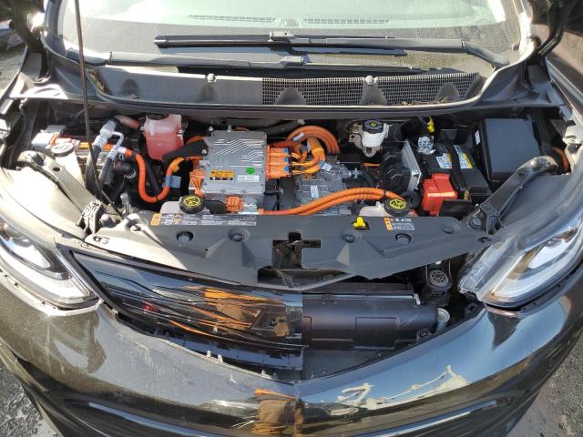 1G1FY6S04L4122577 Chevrolet Bolt EV LT 11