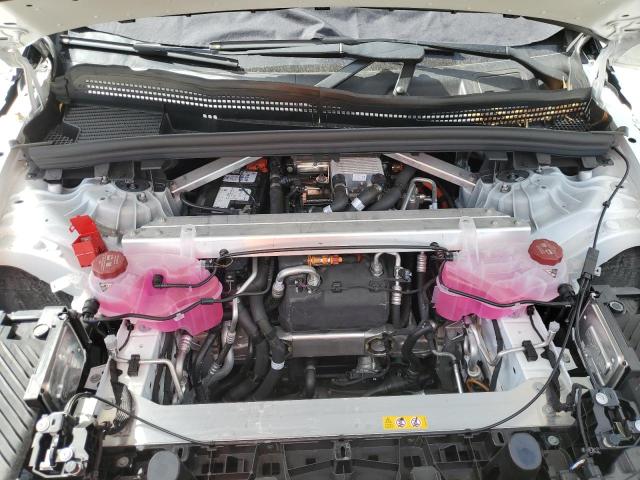 2023 MERCEDES-BENZ EQE SUV 35 - 4JGGM1CB2PA034219