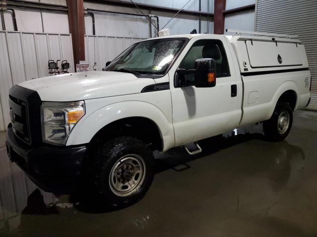 2013 FORD F250 SUPER 1FTBF2B69DEA76426  48855034