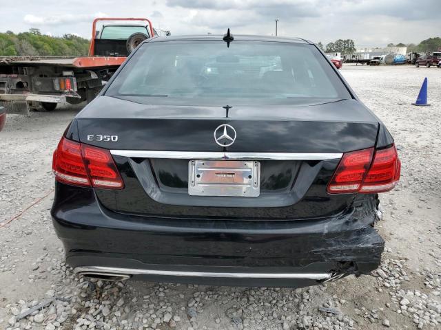 VIN WDDHF5KB5FB095266 2015 Mercedes-Benz E-Class, 350 no.6