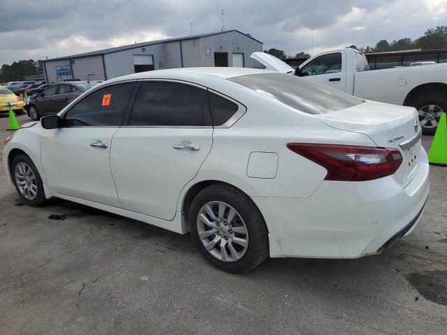 2018 Nissan Altima 2.5 VIN: 1N4AL3AP9JC103979 Lot: 45636084