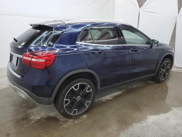 VIN WDCTG4EB4KJ553980 2019 Mercedes-Benz GLA-Class,... no.3