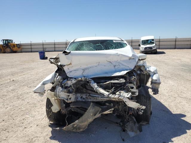 2017 Ford Escape Se VIN: 1FMCU9GD5HUA25300 Lot: 46693964