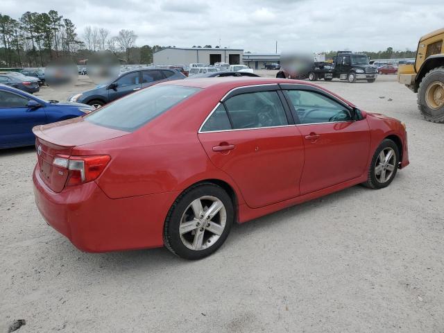 2013 Toyota Camry L VIN: 4T1BF1FK2DU664218 Lot: 45935044