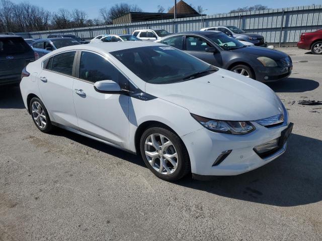 VIN 1G1RD6S57HU148022 2017 Chevrolet Volt, Premier no.4