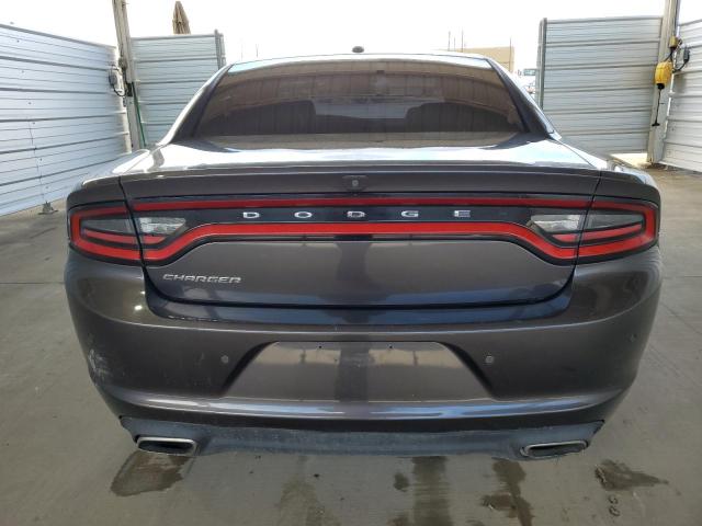 2C3CDXBG4KH711563 | 2019 Dodge charger sxt