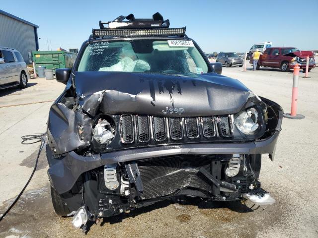 ZACCJABT4GPE29413 2016 Jeep Renegade Latitude