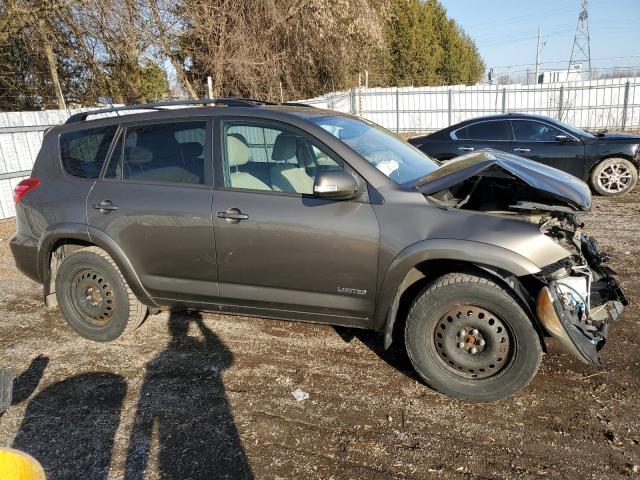 2018 Ford Explorer Xlt VIN: 1FM5K8D86JGB27466 Lot: 46640764