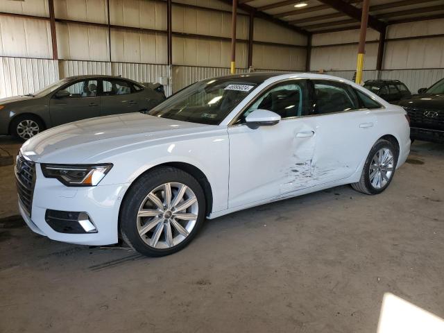 2020 AUDI A6, VIN: WAUE8AF24LN067024