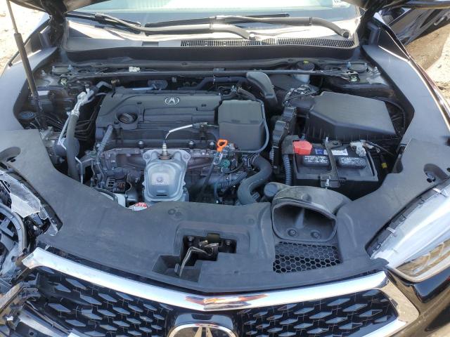 19UUB1F3XLA016998 Acura TLX  11