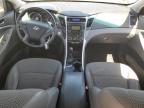 HYUNDAI SONATA SE photo