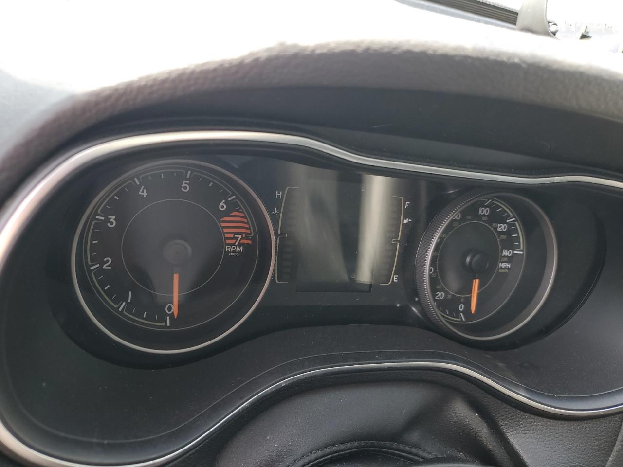 1C4PJLLB8LD522057 2020 Jeep Cherokee Latitude Plus