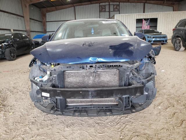 2018 HYUNDAI ELANTRA SE - 5NPD74LF6JH259701