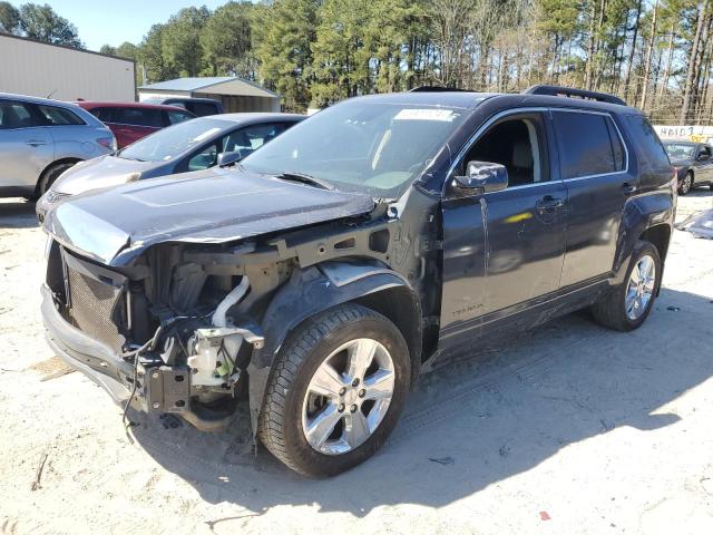 2015 GMC Terrain Slt VIN: 2GKFLXEK5F6436576 Lot: 45901124