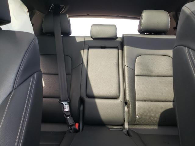 2021 KIA SPORTAGE S - KNDP63AC4M7859063