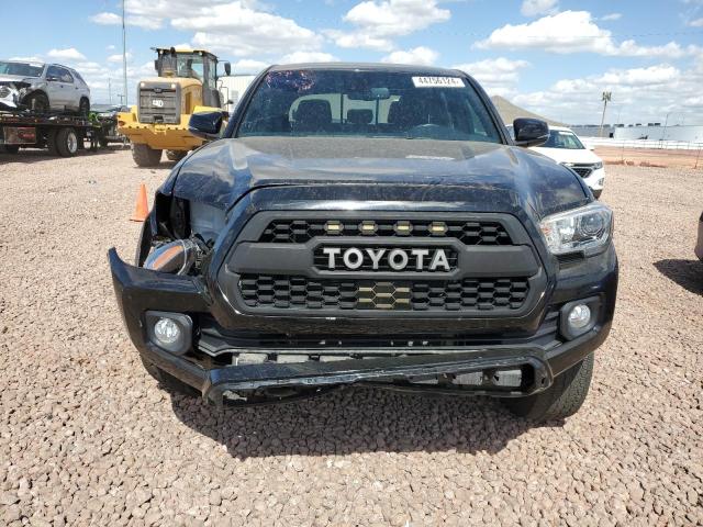 2020 TOYOTA TACOMA DOU - 5TFCZ5AN2LX238616