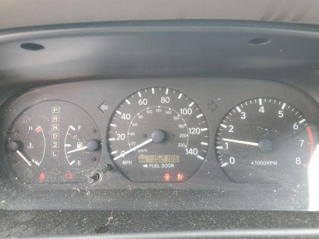 2000 Toyota Camry Ce VIN: JT2BG22K0Y0436088 Lot: 46385094