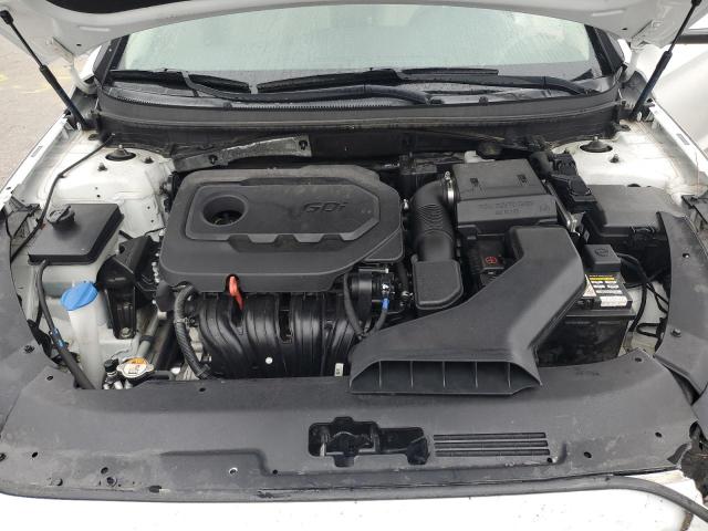 5NPE34AF5KH770966 | 2019 Hyundai sonata limited