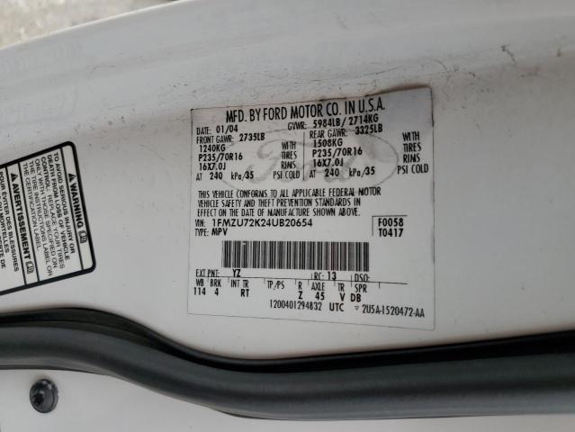 2017 Chevrolet Malibu Lt VIN: 1G1ZE5ST1HF141111 Lot: 47311694