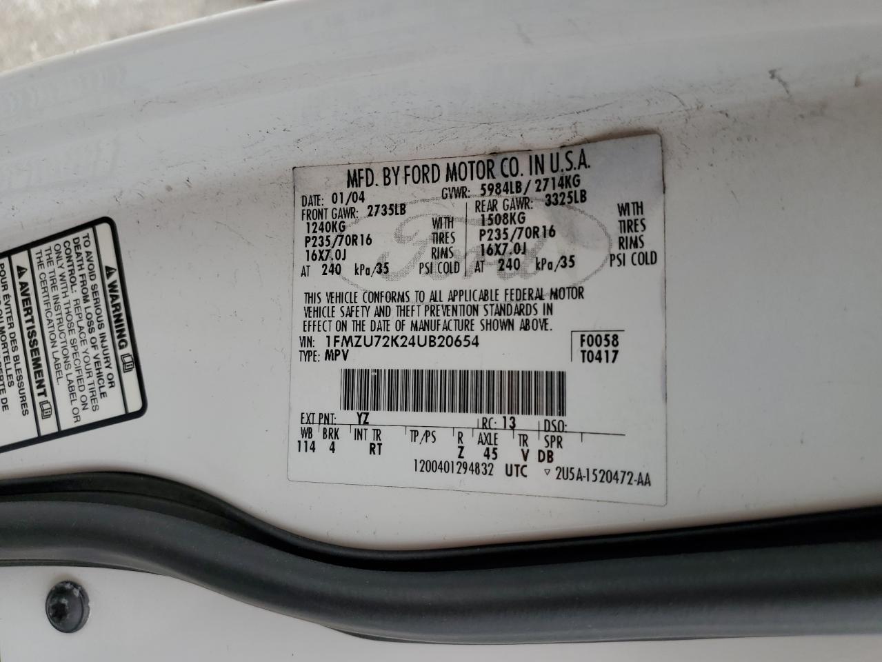 1G1ZE5ST1HF141111 2017 Chevrolet Malibu Lt