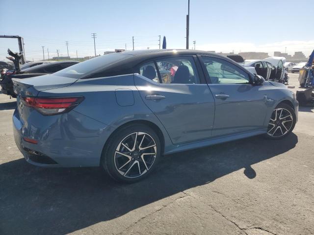 Vin: 3n1ab8dvxry248233, lot: 46861454, nissan sentra sr 20243