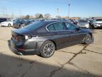 BMW 540 XI photo