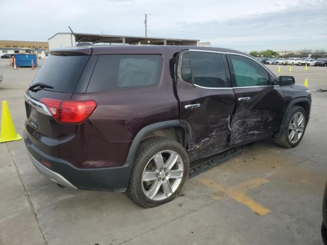 2017 GMC Acadia Sle VIN: 1GKKNKLAXHZ197894 Lot: 47122544