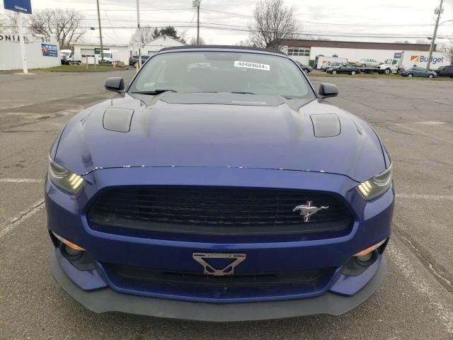 1FATP8FF4G5238794 2016 FORD MUSTANG-4