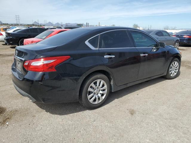 Vin: 1n4al3ap1gc226653, lot: 45370024, nissan altima 2.5 20163